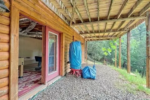 220 Willow Way, Warne, NC 28909 photo 38