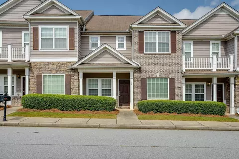 7570 Avalon Blvd, Fairburn, GA 30213
