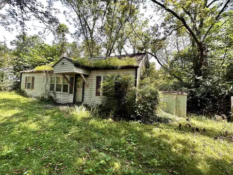 1157 Atlanta Hwy NW, Auburn, GA 30011