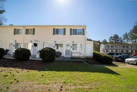 405 Fairburn Rd SW #237, Atlanta, GA 30331