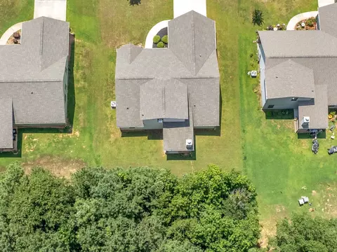 430 Cotton Dr, Jackson, GA 30233 photo 6