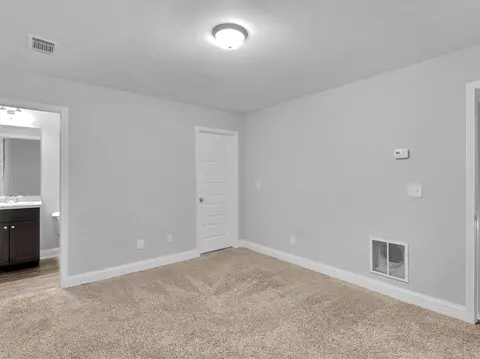 430 Cotton Dr, Jackson, GA 30233 photo 41
