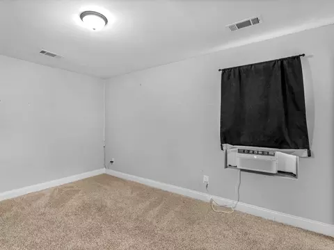 430 Cotton Dr, Jackson, GA 30233 photo 39
