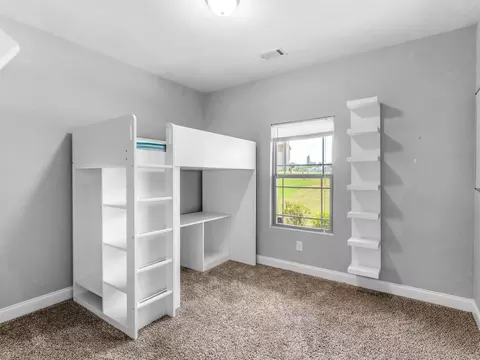 430 Cotton Dr, Jackson, GA 30233 photo 26