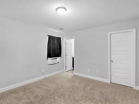 430 Cotton Dr, Jackson, GA 30233 photo 38