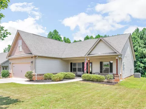430 Cotton Dr, Jackson, GA 30233 photo 48