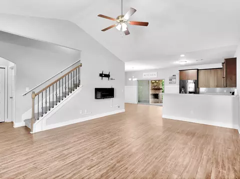 430 Cotton Dr, Jackson, GA 30233 photo 7