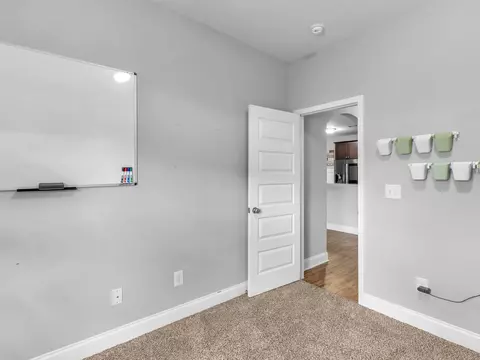 430 Cotton Dr, Jackson, GA 30233 photo 32