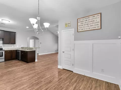 430 Cotton Dr, Jackson, GA 30233 photo 14