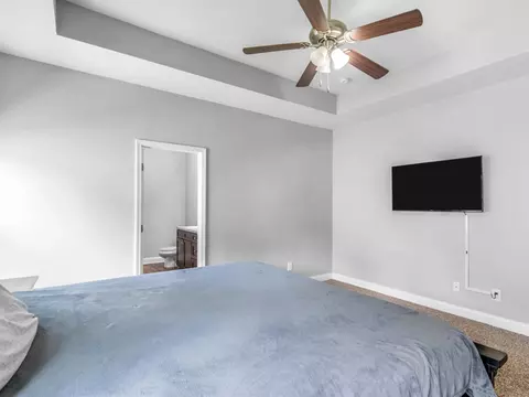 430 Cotton Dr, Jackson, GA 30233 photo 22