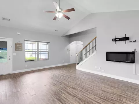 430 Cotton Dr, Jackson, GA 30233 photo 8