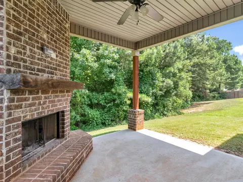 430 Cotton Dr, Jackson, GA 30233 photo 43