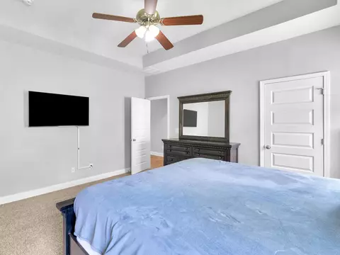 430 Cotton Dr, Jackson, GA 30233 photo 21