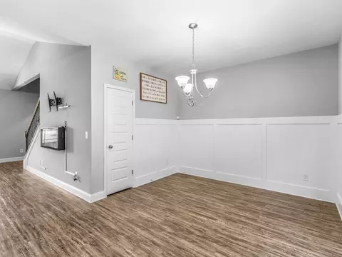 430 Cotton Dr, Jackson, GA 30233 photo 11