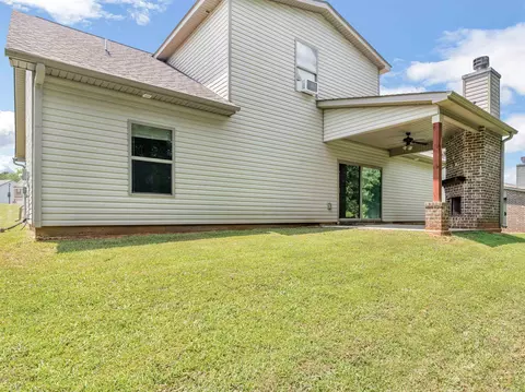 430 Cotton Dr, Jackson, GA 30233 photo 47