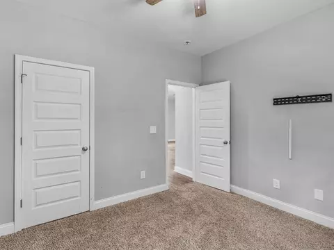430 Cotton Dr, Jackson, GA 30233 photo 36