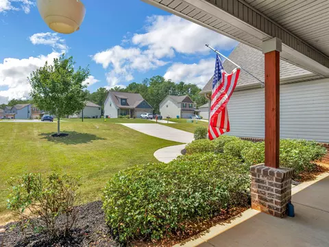 430 Cotton Dr, Jackson, GA 30233 photo 46