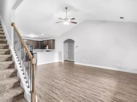 430 Cotton Dr, Jackson, GA 30233 photo 9