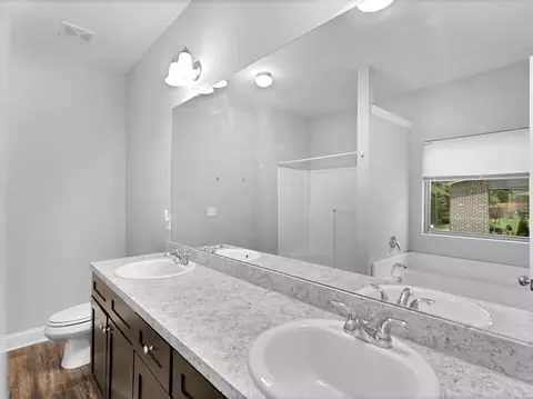 430 Cotton Dr, Jackson, GA 30233 photo 25