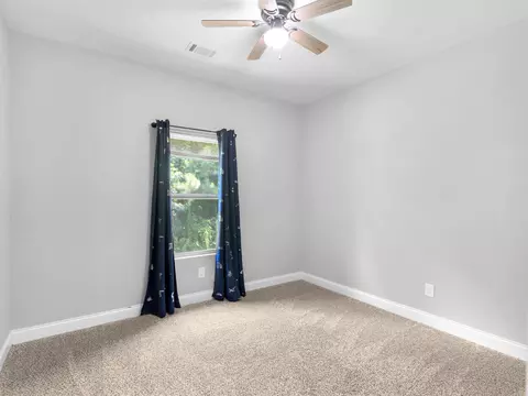 430 Cotton Dr, Jackson, GA 30233 photo 34