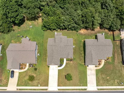 430 Cotton Dr, Jackson, GA 30233 photo 4