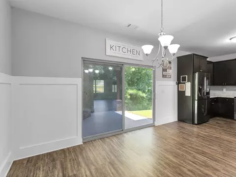 430 Cotton Dr, Jackson, GA 30233 photo 13