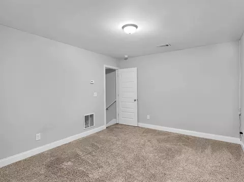 430 Cotton Dr, Jackson, GA 30233 photo 40