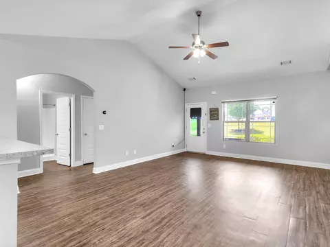 430 Cotton Dr, Jackson, GA 30233 photo 10