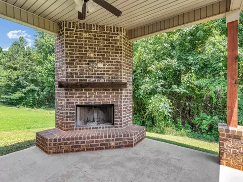 430 Cotton Dr, Jackson, GA 30233 photo 44