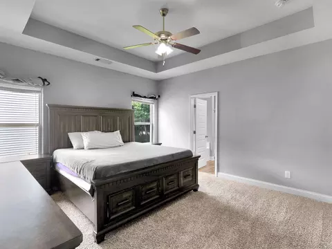430 Cotton Dr, Jackson, GA 30233 photo 19