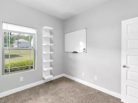 430 Cotton Dr, Jackson, GA 30233 photo 33