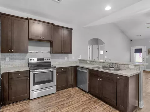 430 Cotton Dr, Jackson, GA 30233 photo 16