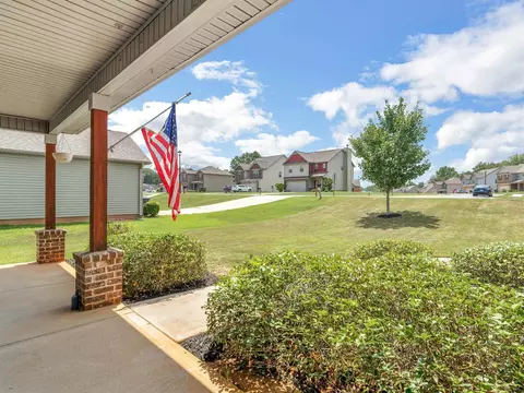 430 Cotton Dr, Jackson, GA 30233 photo 45