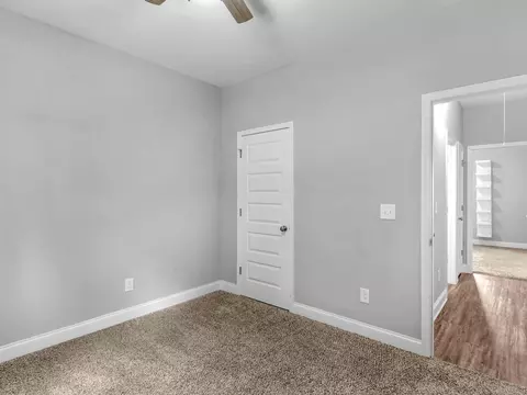 430 Cotton Dr, Jackson, GA 30233 photo 37