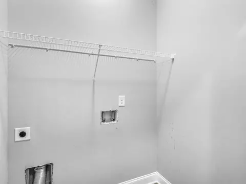 430 Cotton Dr, Jackson, GA 30233 photo 42