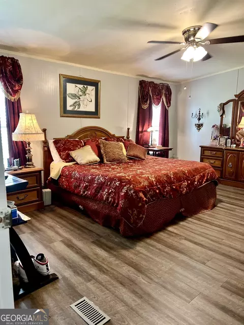 1323 Courthouse Rd, Guyton, GA 31312 photo 23