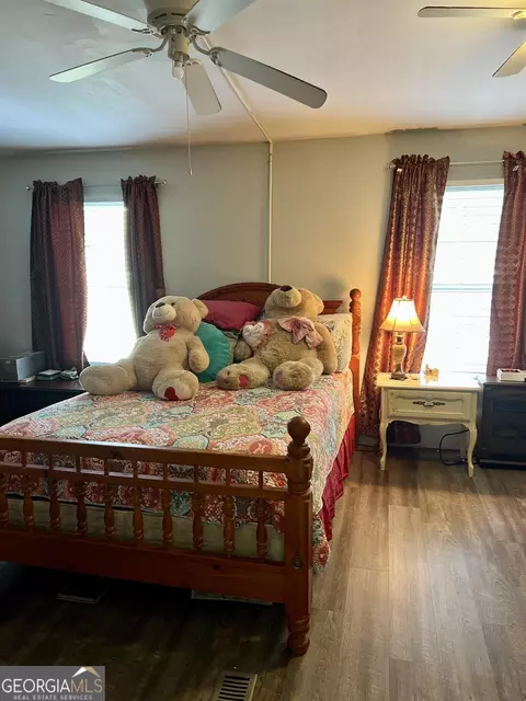 1323 Courthouse Rd, Guyton, GA 31312 photo 17