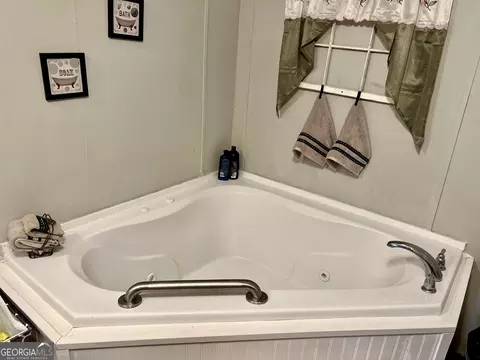 1323 Courthouse Rd, Guyton, GA 31312 photo 31