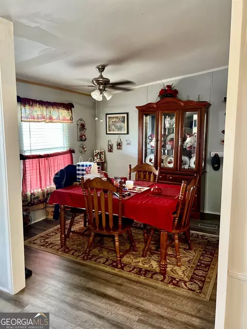 1323 Courthouse Rd, Guyton, GA 31312 photo 8