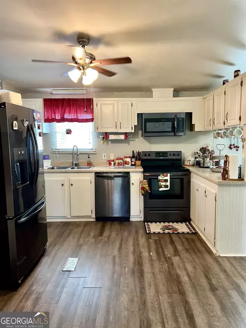 1323 Courthouse Rd, Guyton, GA 31312 photo 11