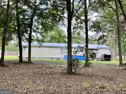 1323 Courthouse Rd, Guyton, GA 31312 photo 34