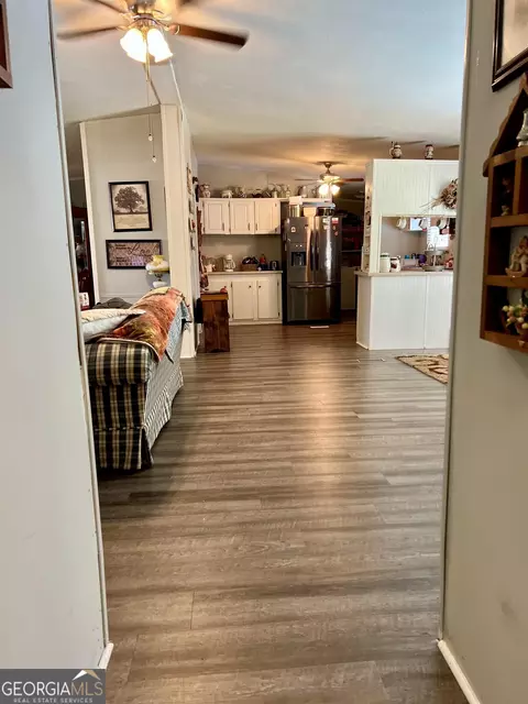 1323 Courthouse Rd, Guyton, GA 31312 photo 16