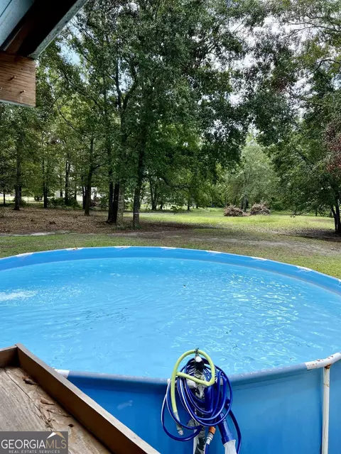1323 Courthouse Rd, Guyton, GA 31312 photo 33