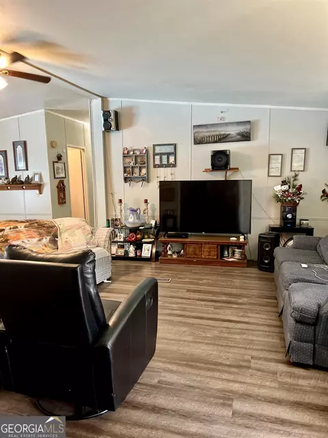 1323 Courthouse Rd, Guyton, GA 31312 photo 10