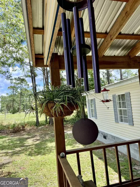 1323 Courthouse Rd, Guyton, GA 31312 photo 6
