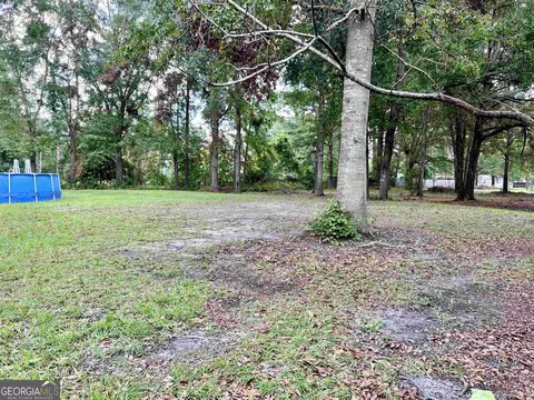 1323 Courthouse Rd, Guyton, GA 31312 photo 35