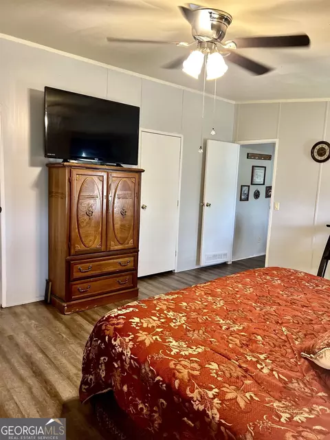1323 Courthouse Rd, Guyton, GA 31312 photo 25