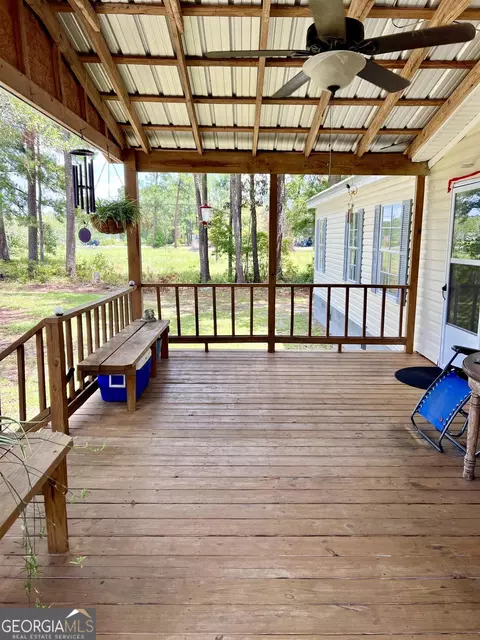 1323 Courthouse Rd, Guyton, GA 31312 photo 4