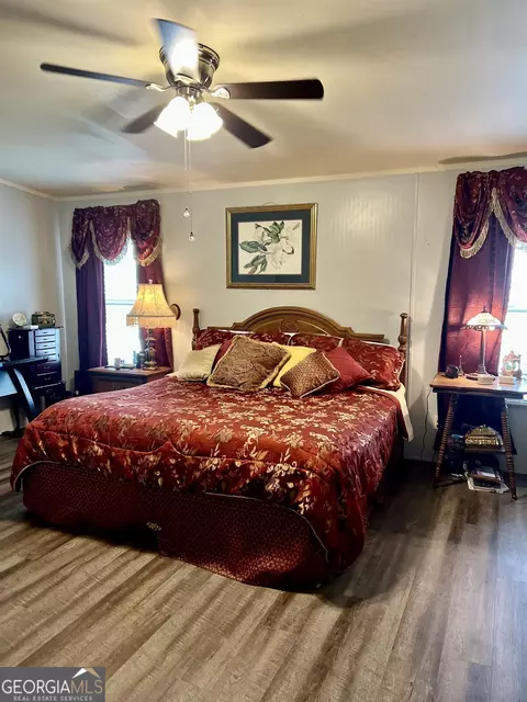 1323 Courthouse Rd, Guyton, GA 31312 photo 24