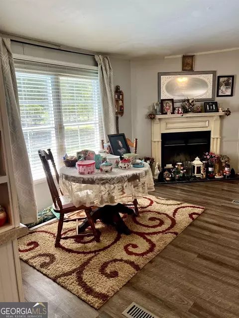 1323 Courthouse Rd, Guyton, GA 31312 photo 15